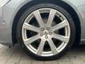 Volvo V90 2.0 D3 R-Design  camera toit+pano jantes 20 euro6b Grijs - thumbnail 27