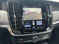 Volvo V90 2.0 D3 R-Design  camera toit+pano jantes 20 euro6b Grijs - thumbnail 20