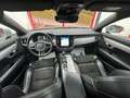 Volvo V90 2.0 D3 R-Design  camera toit+pano jantes 20 euro6b Grijs - thumbnail 14