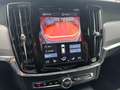 Volvo V90 2.0 D3 R-Design  camera toit+pano jantes 20 euro6b Grijs - thumbnail 19