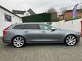 Volvo V90 2.0 D3 R-Design  camera toit+pano jantes 20 euro6b Grijs - thumbnail 8