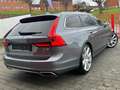 Volvo V90 2.0 D3 R-Design  camera toit+pano jantes 20 euro6b Grijs - thumbnail 5