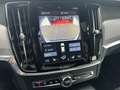 Volvo V90 2.0 D3 R-Design  camera toit+pano jantes 20 euro6b Grijs - thumbnail 18