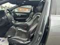 Volvo V90 2.0 D3 R-Design  camera toit+pano jantes 20 euro6b Grijs - thumbnail 10