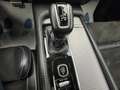 Volvo V90 2.0 D3 R-Design  camera toit+pano jantes 20 euro6b Grijs - thumbnail 26