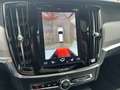 Volvo V90 2.0 D3 R-Design  camera toit+pano jantes 20 euro6b Grijs - thumbnail 17