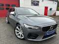 Volvo V90 2.0 D3 R-Design  camera toit+pano jantes 20 euro6b Grijs - thumbnail 9