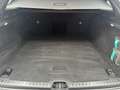 Volvo V90 2.0 D3 R-Design  camera toit+pano jantes 20 euro6b Grijs - thumbnail 30