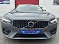 Volvo V90 2.0 D3 R-Design  camera toit+pano jantes 20 euro6b Grijs - thumbnail 2
