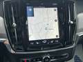 Volvo V90 2.0 D3 R-Design  camera toit+pano jantes 20 euro6b Grijs - thumbnail 16
