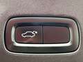 Volvo V90 2.0 D3 R-Design  camera toit+pano jantes 20 euro6b Grijs - thumbnail 29
