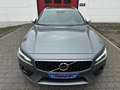 Volvo V90 2.0 D3 R-Design  camera toit+pano jantes 20 euro6b Grijs - thumbnail 3