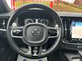 Volvo V90 2.0 D3 R-Design  camera toit+pano jantes 20 euro6b Grijs - thumbnail 25