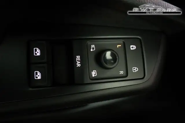 Volkswagen ID.7 Kombi Pro S 210 kW Tourer Black Style, IQ.Light... Ansicht 7