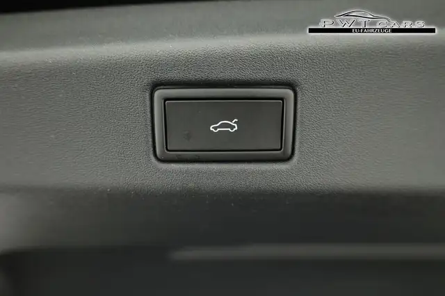 Volkswagen ID.7 Kombi Pro S 210 kW Tourer Black Style, IQ.Light... Ansicht 12