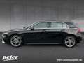 Mercedes-Benz A 180 AMG/Advanced/7G/LED/Lenkradheizung/Kamera Schwarz - thumbnail 2