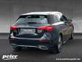 Mercedes-Benz A 180 AMG/Advanced/7G/LED/Lenkradheizung/Kamera Schwarz - thumbnail 4
