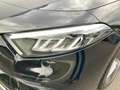 Mercedes-Benz A 180 AMG/Advanced/7G/LED/Lenkradheizung/Kamera Schwarz - thumbnail 17