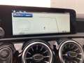 Mercedes-Benz A 180 AMG/Advanced/7G/LED/Lenkradheizung/Kamera Schwarz - thumbnail 10