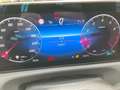 Mercedes-Benz A 180 AMG/Advanced/7G/LED/Lenkradheizung/Kamera Schwarz - thumbnail 9