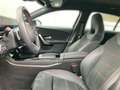Mercedes-Benz A 180 AMG/Advanced/7G/LED/Lenkradheizung/Kamera Schwarz - thumbnail 8