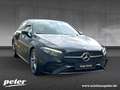 Mercedes-Benz A 180 AMG/Advanced/7G/LED/Lenkradheizung/Kamera Schwarz - thumbnail 5