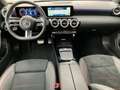 Mercedes-Benz A 180 AMG/Advanced/7G/LED/Lenkradheizung/Kamera Schwarz - thumbnail 12