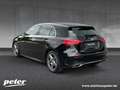 Mercedes-Benz A 180 AMG/Advanced/7G/LED/Lenkradheizung/Kamera Schwarz - thumbnail 3