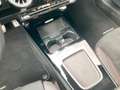 Mercedes-Benz A 180 AMG/Advanced/7G/LED/Lenkradheizung/Kamera Schwarz - thumbnail 13