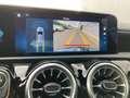 Mercedes-Benz A 180 AMG/Advanced/7G/LED/Lenkradheizung/Kamera Schwarz - thumbnail 11