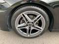 Mercedes-Benz A 180 AMG/Advanced/7G/LED/Lenkradheizung/Kamera Schwarz - thumbnail 6