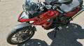 BMW F 700 GS Roşu - thumbnail 5