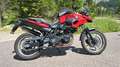 BMW F 700 GS Roşu - thumbnail 2