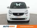 smart forTwo 1.0 Passion 70 CV Alb - thumbnail 9