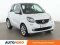 smart forTwo 1.0 Passion 70 CV Alb - thumbnail 8