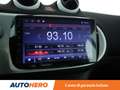 smart forTwo 1.0 Passion 70 CV Alb - thumbnail 21