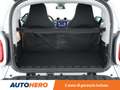 smart forTwo 1.0 Passion 70 CV Alb - thumbnail 18