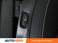 smart forTwo 1.0 Passion 70 CV Alb - thumbnail 25