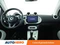smart forTwo 1.0 Passion 70 CV Alb - thumbnail 14