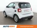 smart forTwo 1.0 Passion 70 CV Alb - thumbnail 4