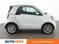 smart forTwo 1.0 Passion 70 CV Alb - thumbnail 7