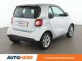 smart forTwo 1.0 Passion 70 CV Alb - thumbnail 6
