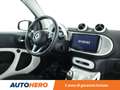 smart forTwo 1.0 Passion 70 CV Alb - thumbnail 16