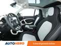 smart forTwo 1.0 Passion 70 CV Alb - thumbnail 12