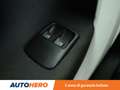 smart forTwo 1.0 Passion 70 CV Alb - thumbnail 24
