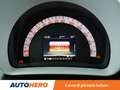 smart forTwo 1.0 Passion 70 CV Alb - thumbnail 20