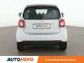 smart forTwo 1.0 Passion 70 CV Alb - thumbnail 5