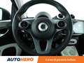 smart forTwo 1.0 Passion 70 CV Alb - thumbnail 19