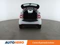 smart forTwo 1.0 Passion 70 CV Alb - thumbnail 17