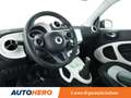 smart forTwo 1.0 Passion 70 CV Alb - thumbnail 13